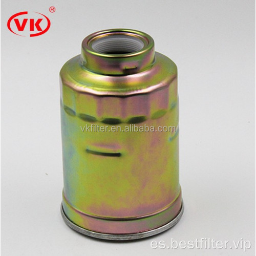 Filtro de combustible diesel de las piezas de automóvil VKXC9005 23303-64010